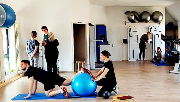 content-fortbildung-praevention-20-gebuehr
