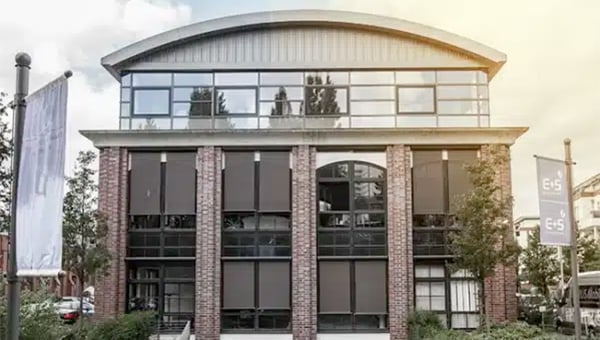 content-fortbildung-praevention-20-ort